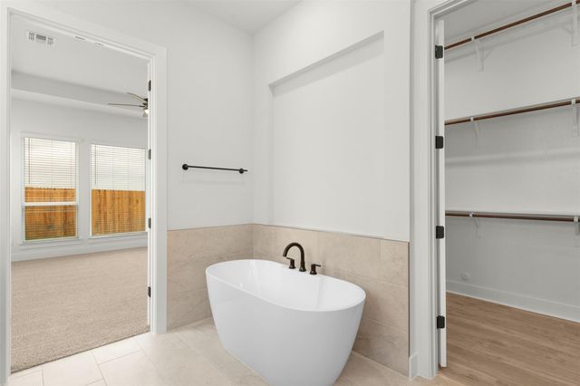 17316 Joy Kay Cotton ST, Pflugerville, TX 78660