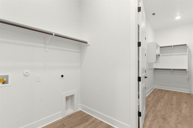 17316 Joy Kay Cotton ST, Pflugerville, TX 78660