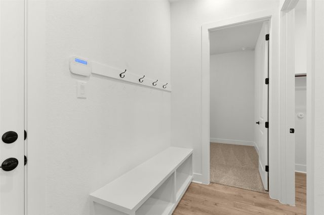 17316 Joy Kay Cotton ST, Pflugerville, TX 78660