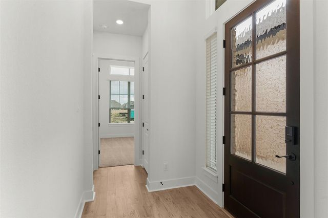 17316 Joy Kay Cotton ST, Pflugerville, TX 78660