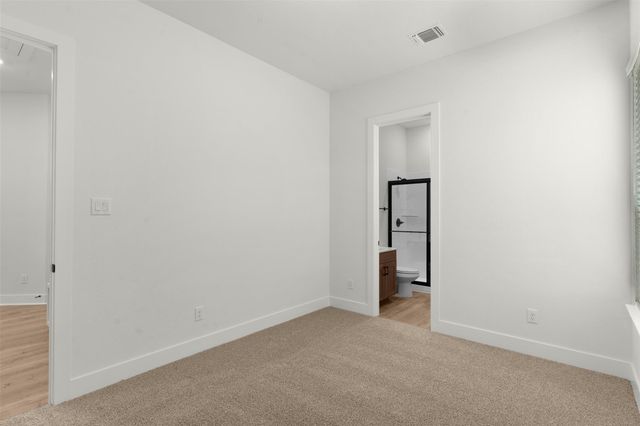 17316 Joy Kay Cotton ST, Pflugerville, TX 78660