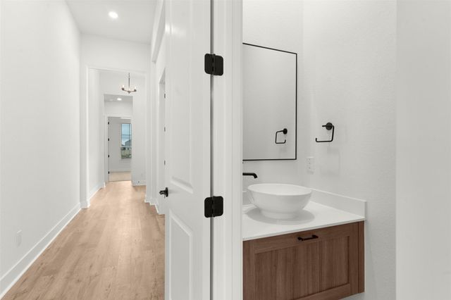 17316 Joy Kay Cotton ST, Pflugerville, TX 78660