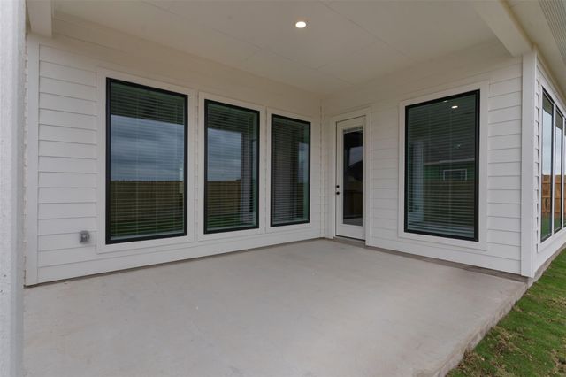 17316 Joy Kay Cotton ST, Pflugerville, TX 78660