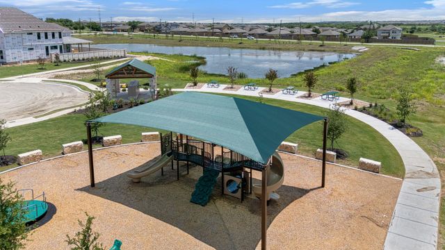 17316 Joy Kay Cotton ST, Pflugerville, TX 78660