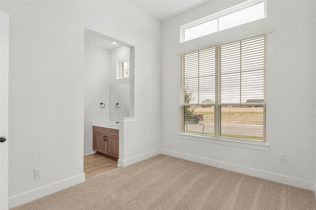 17316 Joy Kay Cotton ST, Pflugerville, TX 78660