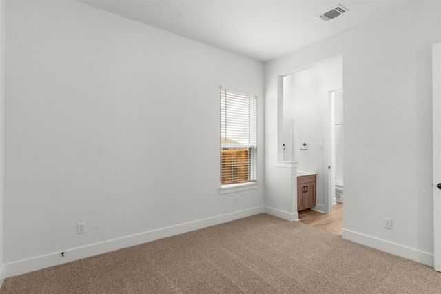 17316 Joy Kay Cotton ST, Pflugerville, TX 78660