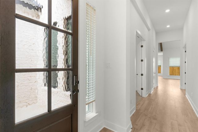 17316 Joy Kay Cotton ST, Pflugerville, TX 78660