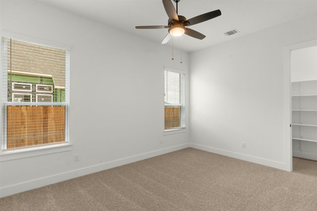 17316 Joy Kay Cotton ST, Pflugerville, TX 78660