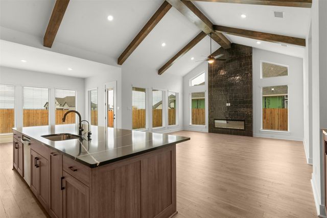 17316 Joy Kay Cotton ST, Pflugerville, TX 78660