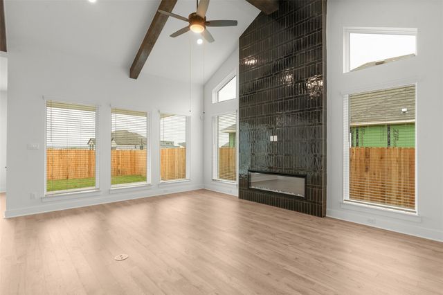 17316 Joy Kay Cotton ST, Pflugerville, TX 78660