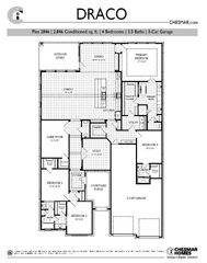 17316 Joy Kay Cotton ST, Pflugerville, TX 78660