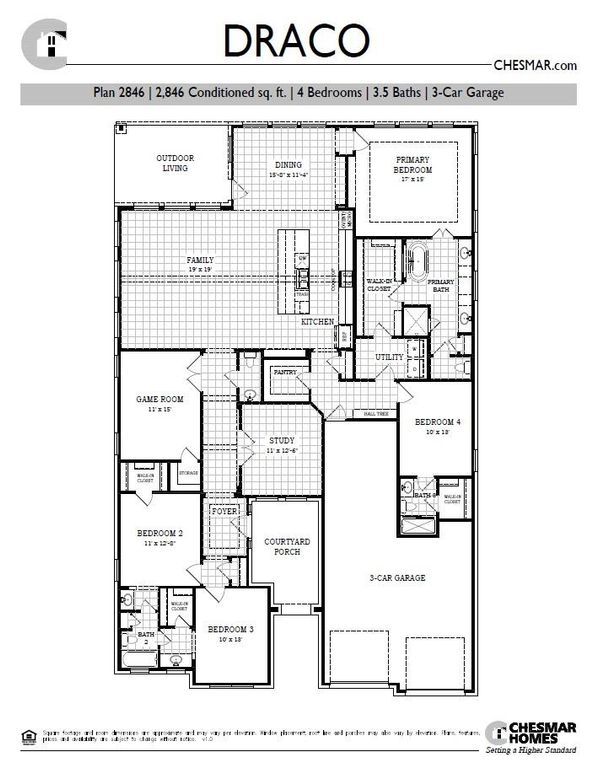 17316 Joy Kay Cotton ST, Pflugerville, TX 78660