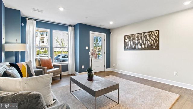 7516 BRAUN ST, Laurel, MD 20707