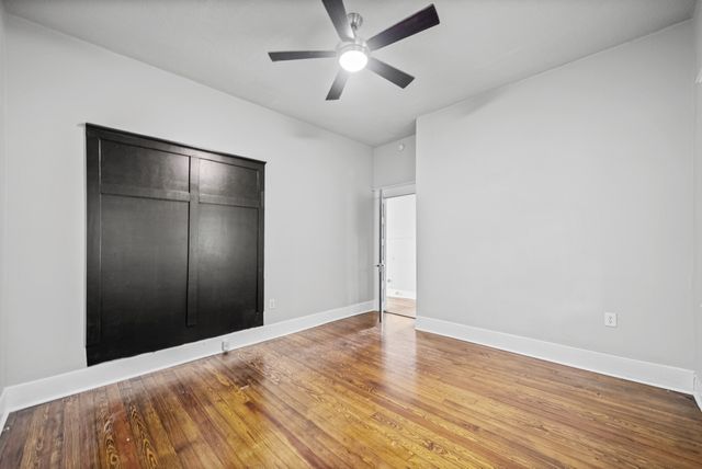 927 Crossland Ave, Clarksville, TN 37040