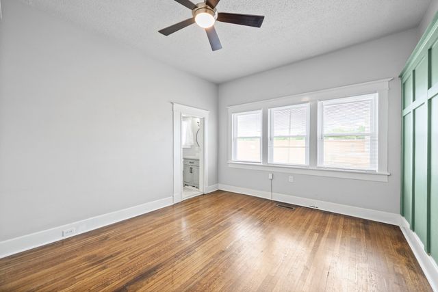 927 Crossland Ave, Clarksville, TN 37040