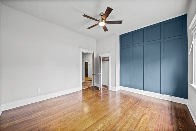 927 Crossland Ave, Clarksville, TN 37040