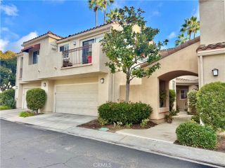 196 Chandon, Laguna Niguel, CA 92677