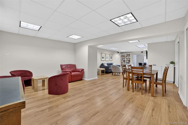 15 Stewart Place 7H, White Plains, NY 10603