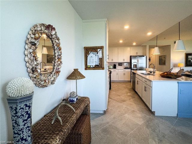 5651 Double Eagle CIR 4323, Ave Maria, FL 34142