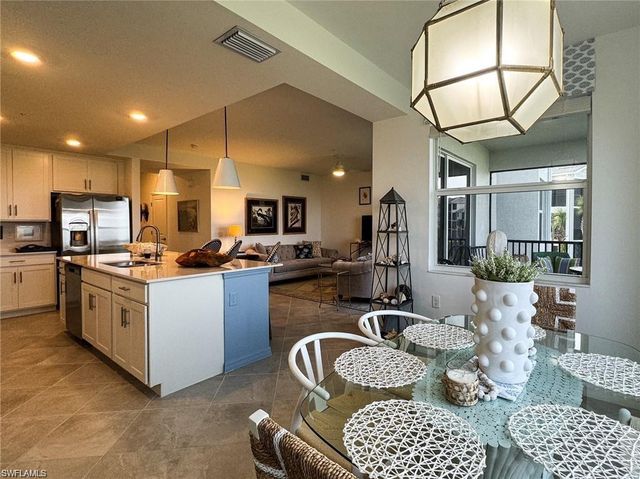 5651 Double Eagle CIR 4323, Ave Maria, FL 34142