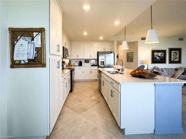 5651 Double Eagle CIR 4323, Ave Maria, FL 34142