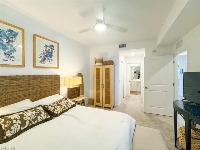 5651 Double Eagle CIR 4323, Ave Maria, FL 34142