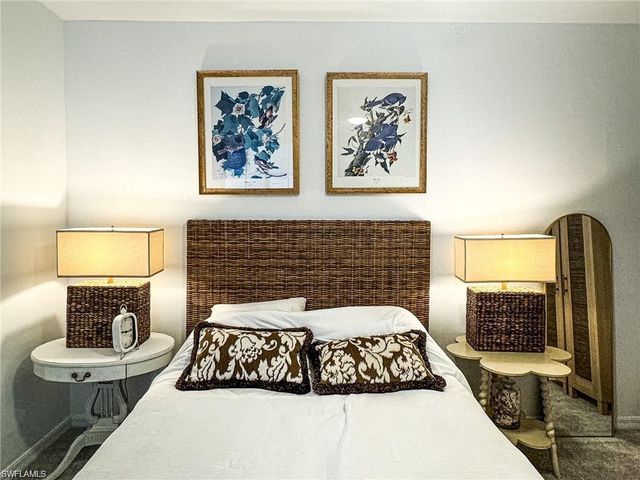 5651 Double Eagle CIR 4323, Ave Maria, FL 34142