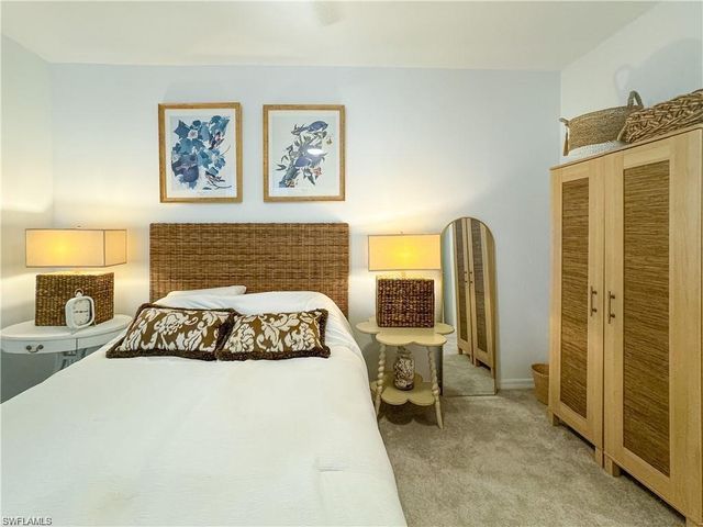 5651 Double Eagle CIR 4323, Ave Maria, FL 34142