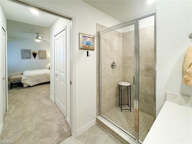 5651 Double Eagle CIR 4323, Ave Maria, FL 34142