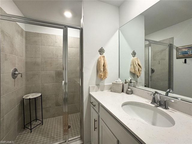 5651 Double Eagle CIR 4323, Ave Maria, FL 34142