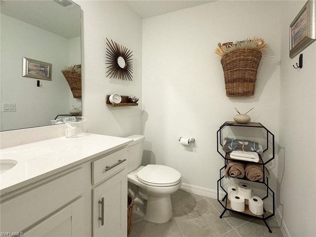 5651 Double Eagle CIR 4323, Ave Maria, FL 34142