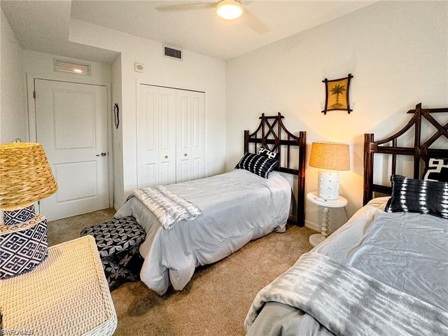 5651 Double Eagle CIR 4323, Ave Maria, FL 34142