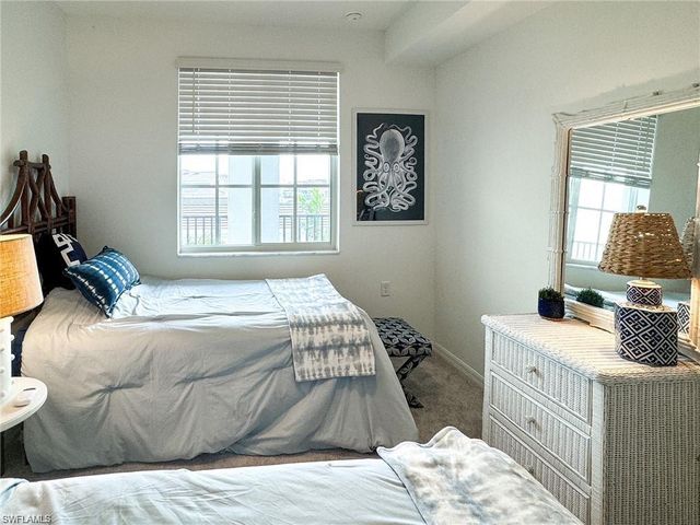 5651 Double Eagle CIR 4323, Ave Maria, FL 34142