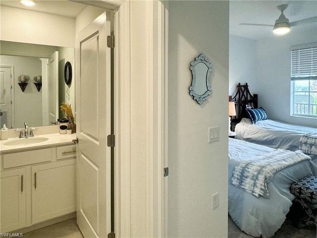 5651 Double Eagle CIR 4323, Ave Maria, FL 34142