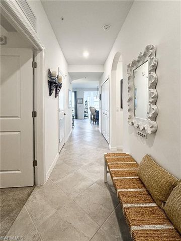 5651 Double Eagle CIR 4323, Ave Maria, FL 34142