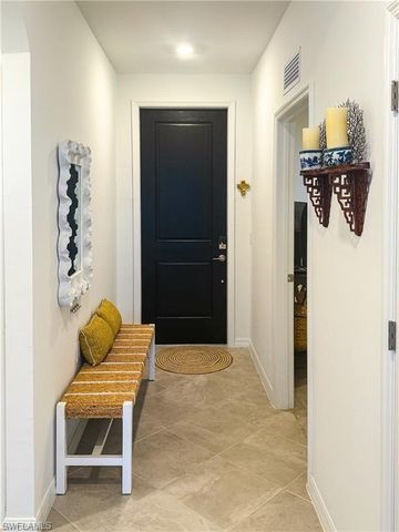 5651 Double Eagle CIR 4323, Ave Maria, FL 34142