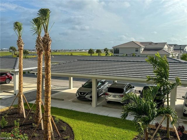 5651 Double Eagle CIR 4323, Ave Maria, FL 34142
