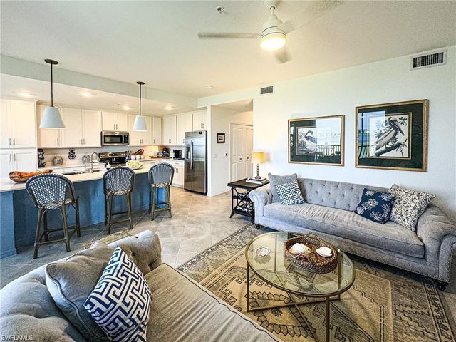 5651 Double Eagle CIR 4323, Ave Maria, FL 34142