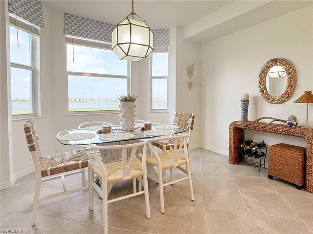 5651 Double Eagle CIR 4323, Ave Maria, FL 34142