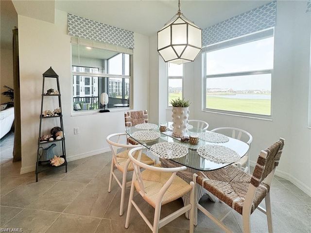 5651 Double Eagle CIR 4323, Ave Maria, FL 34142