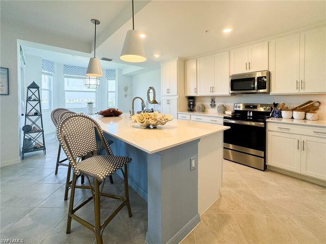 5651 Double Eagle CIR 4323, Ave Maria, FL 34142