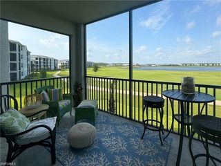 5651 Double Eagle CIR 4323, Ave Maria, FL 34142