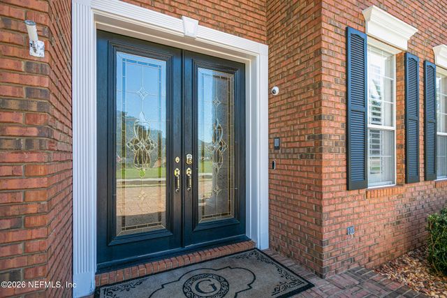 8135 WEKIVA Way, Jacksonville, FL 32256