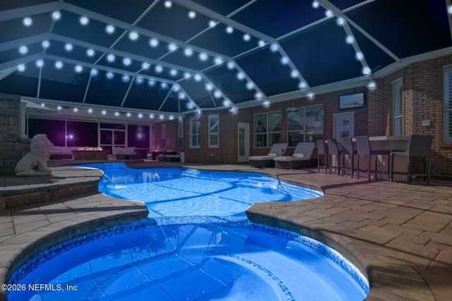 8135 WEKIVA Way, Jacksonville, FL 32256