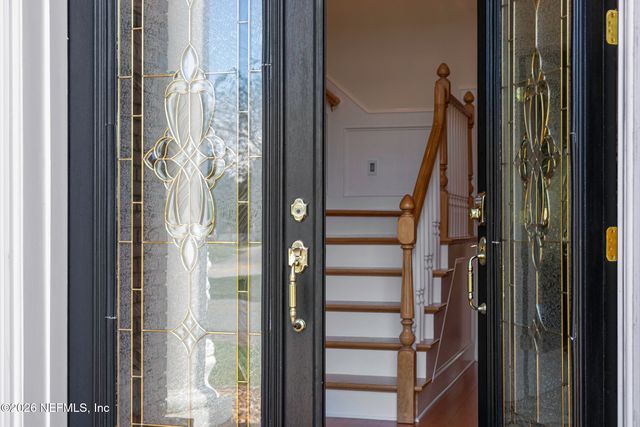 8135 WEKIVA Way, Jacksonville, FL 32256