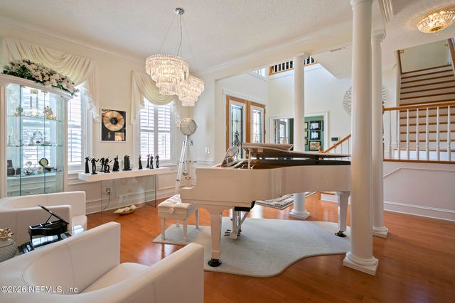 8135 WEKIVA Way, Jacksonville, FL 32256