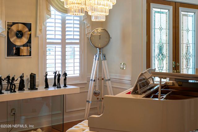 8135 WEKIVA Way, Jacksonville, FL 32256