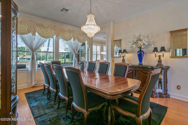 8135 WEKIVA Way, Jacksonville, FL 32256