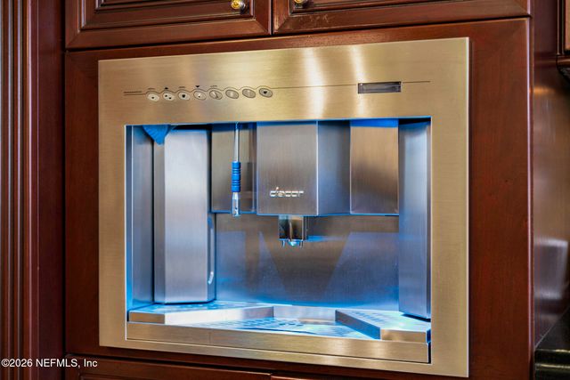 8135 WEKIVA Way, Jacksonville, FL 32256