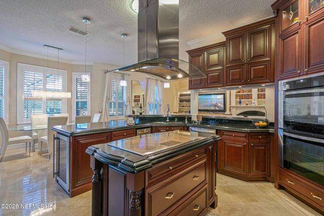 8135 WEKIVA Way, Jacksonville, FL 32256